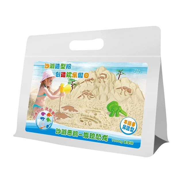 1000 г, набор для литья 3d, детская мягкая сухая на воздухе глина, Детский комплект для литья, комплект для литья ювелирных изделий