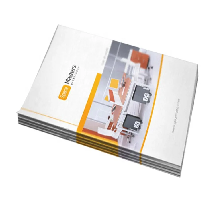 Болты и гайки каталог товаров Fastenal