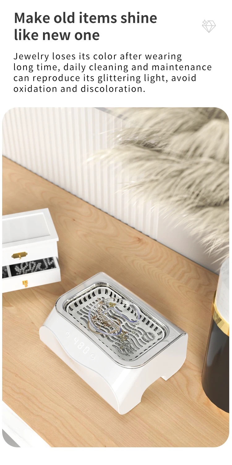 Ultrasonic Cleaner (7).jpg