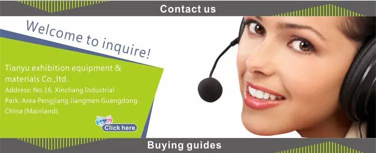 2019.4_10.jpg