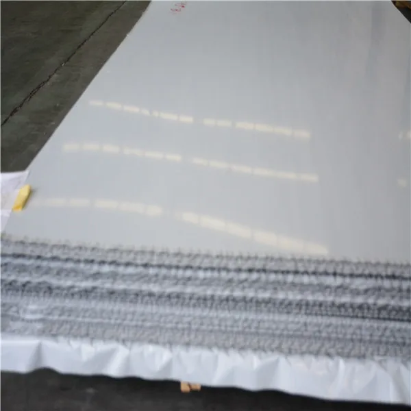 ASTM Sheet and Plate Suppliers Aisi Hot/cold Rolled Stainless Steel 2mm 202 304 304l Stainless Sheet Steel Sheet Ss 201 BA