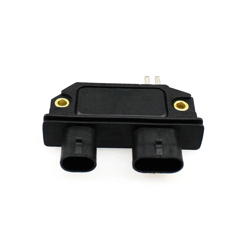 Высокопроизводительные детали двигателя, модуль зажигания OEM 16139379 D1987 D1980/1987465/1989747/10482828/12243589/16139379/D1960A