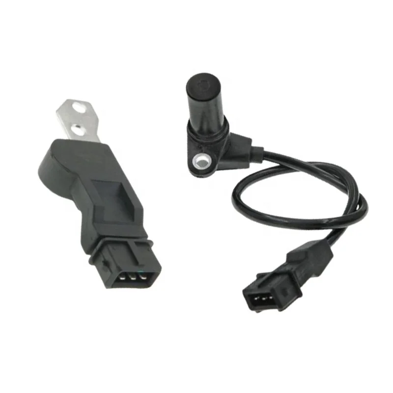 SVD Factory Price Auto Parts Crankshaft Position Sensor For Chevrolet 96253544 7517558