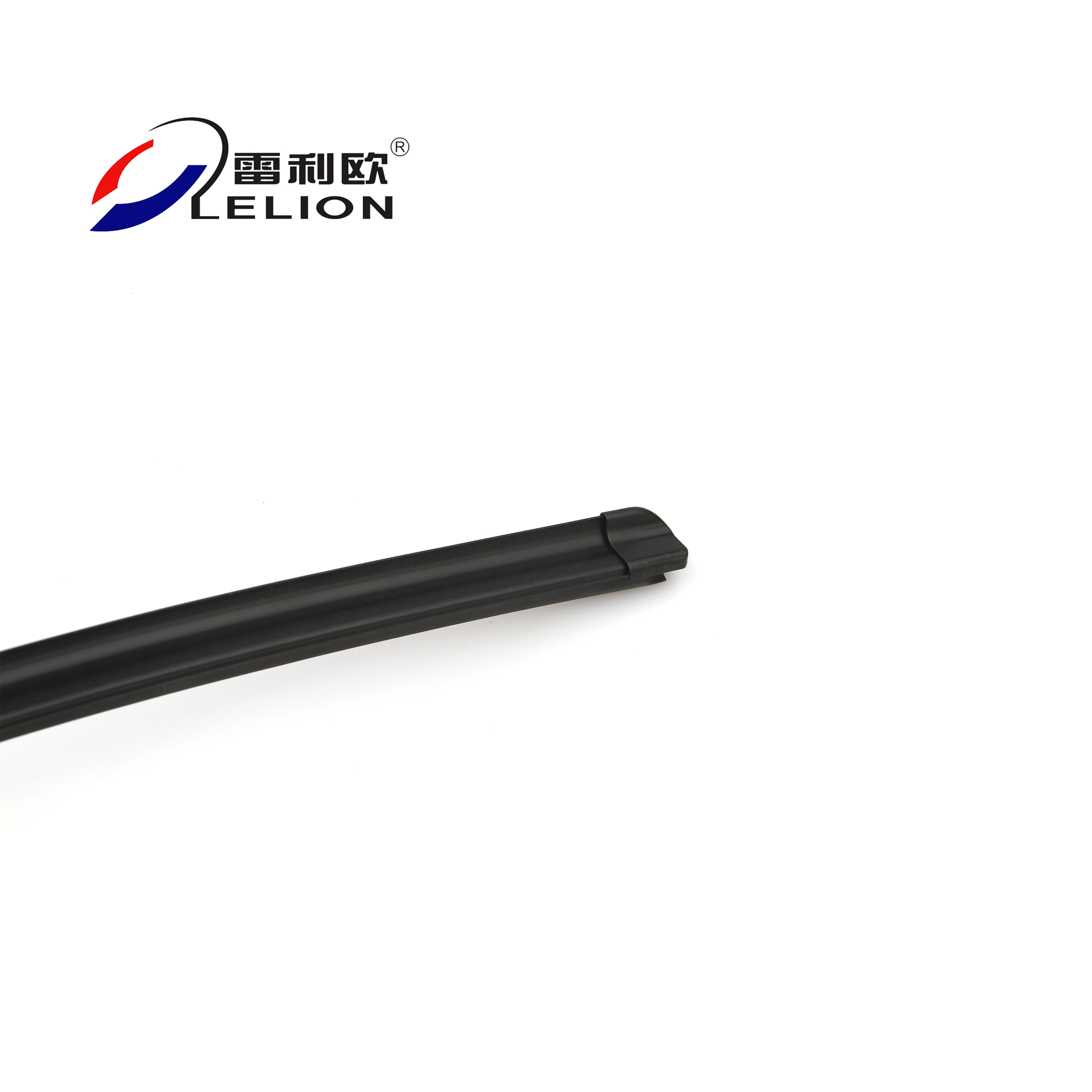 LELION Wiper Car Front Window 28+27 Inch Windshield Wiper Blades For PEUGEOT 408 2010-2014