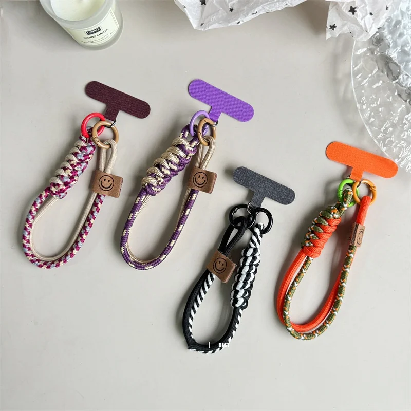 Ремешок для мобильного телефона