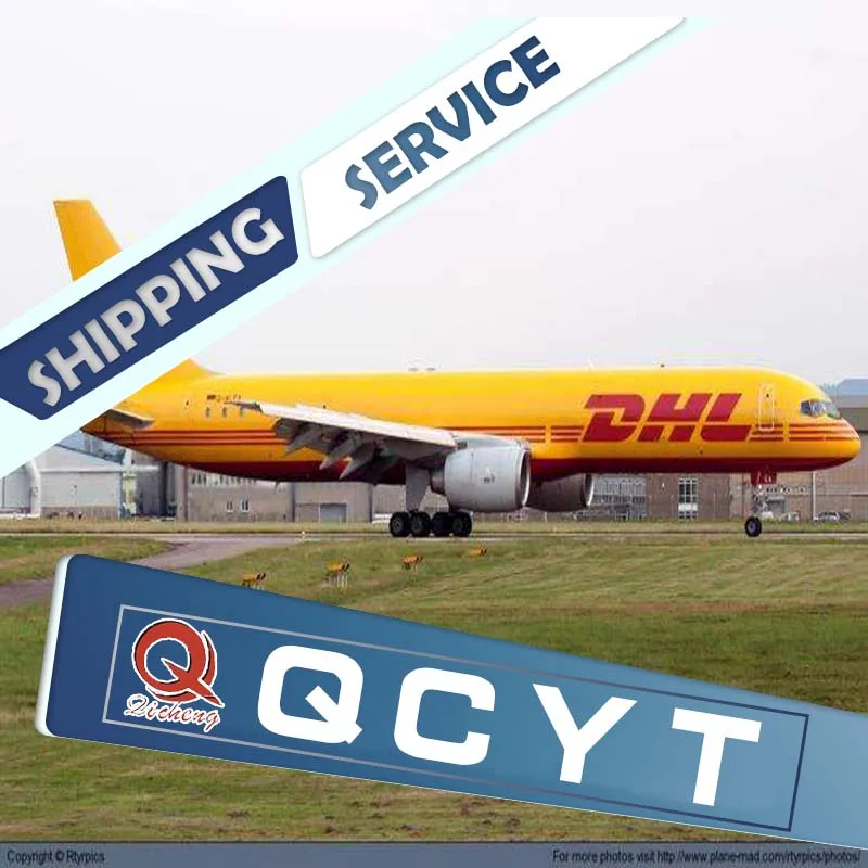 Belleza Conjuntos Verano Bebes кукла трансфер до Platos Silicona Bolso паналесе Para игрушка для детского белья Ropa De Bebe Envio