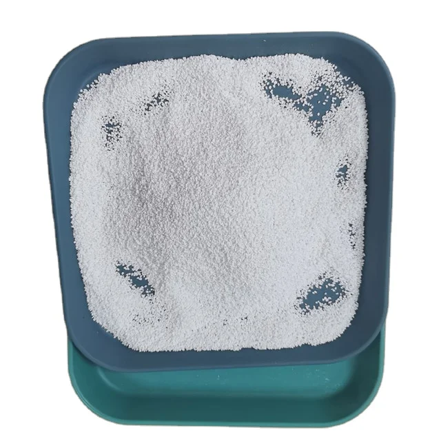 Активатор отбеливателя TAED 10543-57-4 тетра ацетил этилен диамин