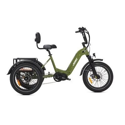 125cc Street 150cc газовый 16-колесный тример 428 150 км дальность 6000 Вт бесщеточный двигатель постоянного тока съемный 72v25ah двойные литиевые батареи