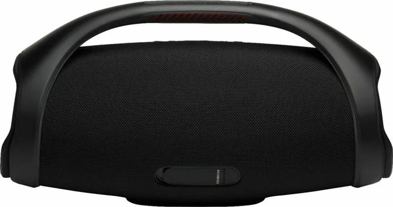  Портативные беспроводные колонки Boombox уличный динамик водонепроницаемый