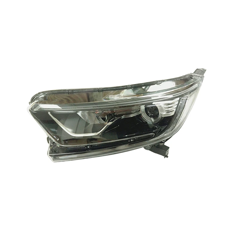 Suitable for 2017 Honda crv headlight assembly halogen headlights