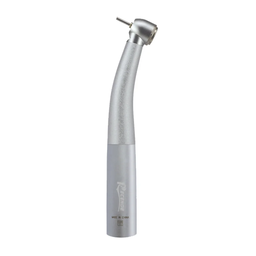 NEW Implant Micromotor Wireless High Speed Dental Handpiece
