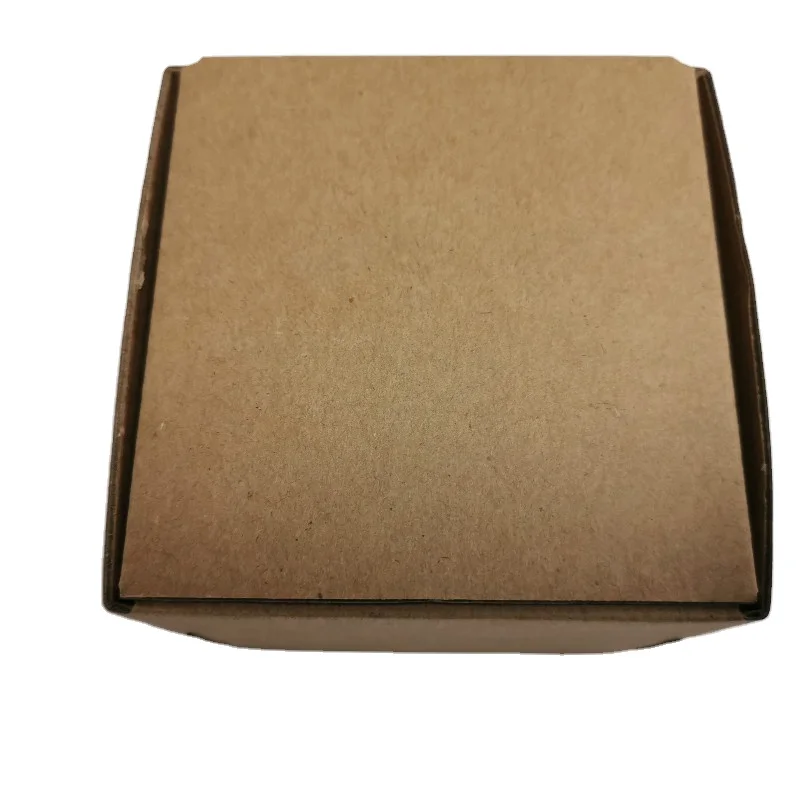 international well-known brand flygt pump for 45mm mechanical   seal kit