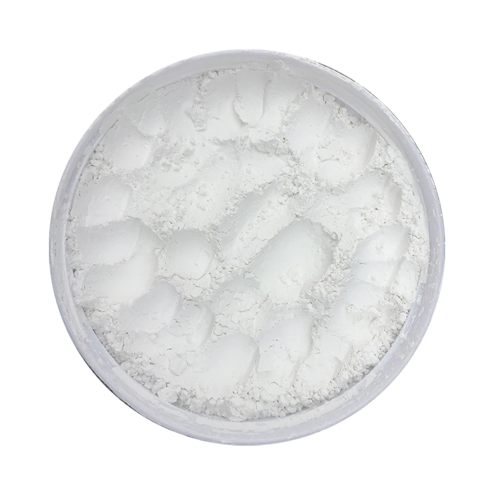 Nano calcium carbonate caco3 vietnam Sale Ultra Fine CaCo3 powder Industrial Grade