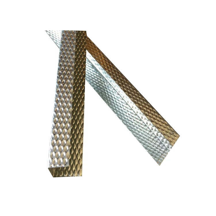 galvanized drywall metal stud profile ceiling clip price philippines