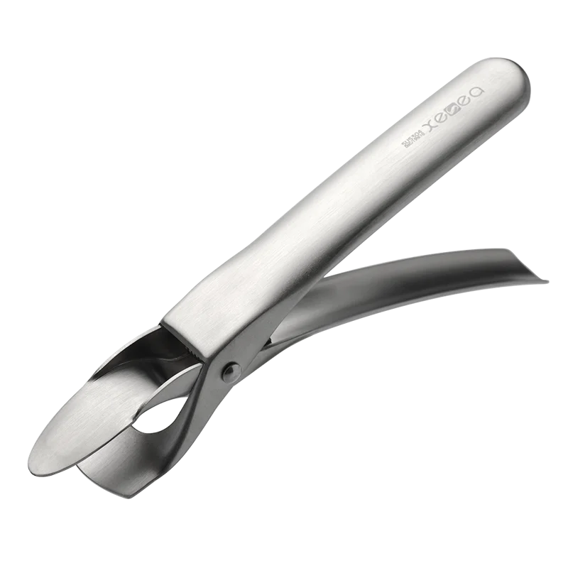 
High Quality Wholesale Multi-Functional Kitchen Tool Anti Scalding Prevent Hot Plate Taishan Food Clip 