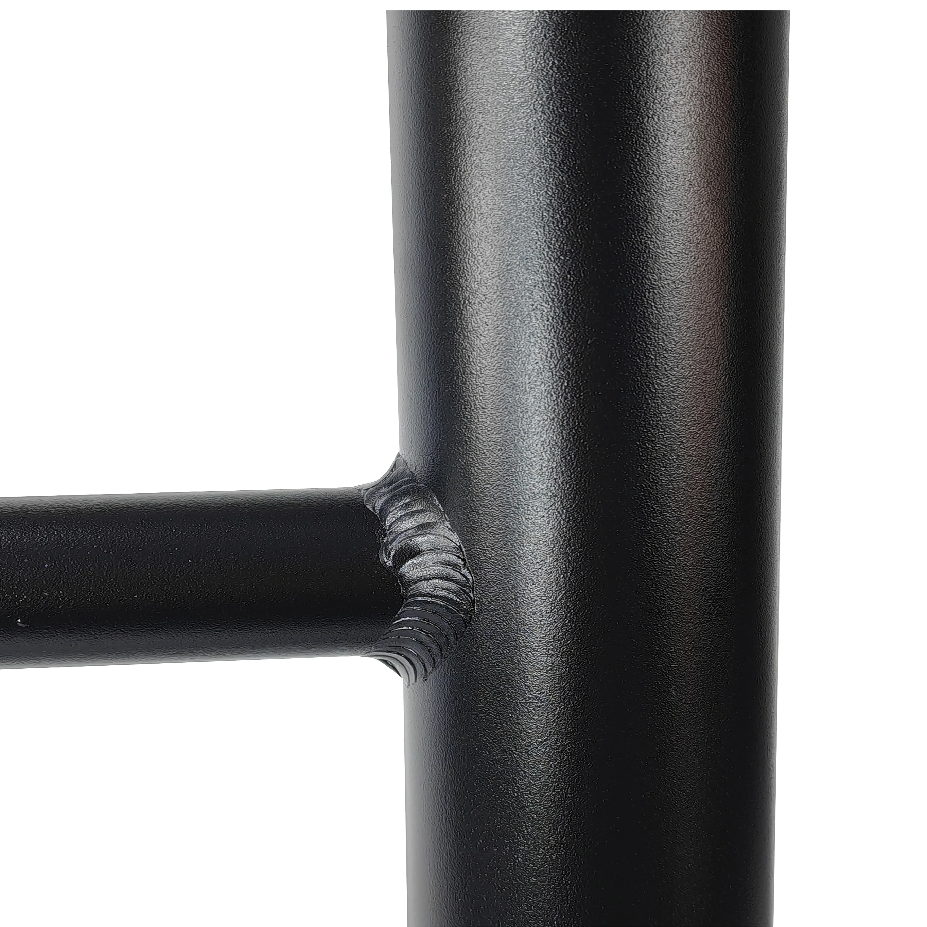 YuMei RV Parts Accessories Tire Back Plus Ladder Motorhome Exterior Ladder and Tire Back Combination