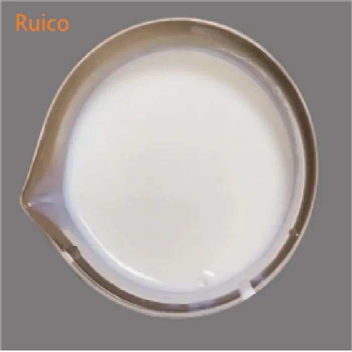 RF-9602 Styrene butadiene rubber (SBR) medium-tough adhesive