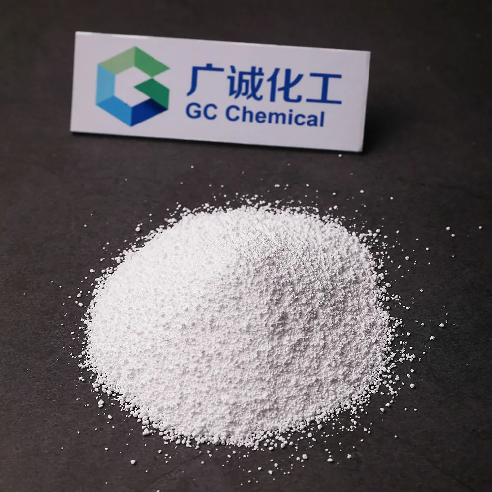 ISO factory Magnesium sulphate monohydrate powder and granular