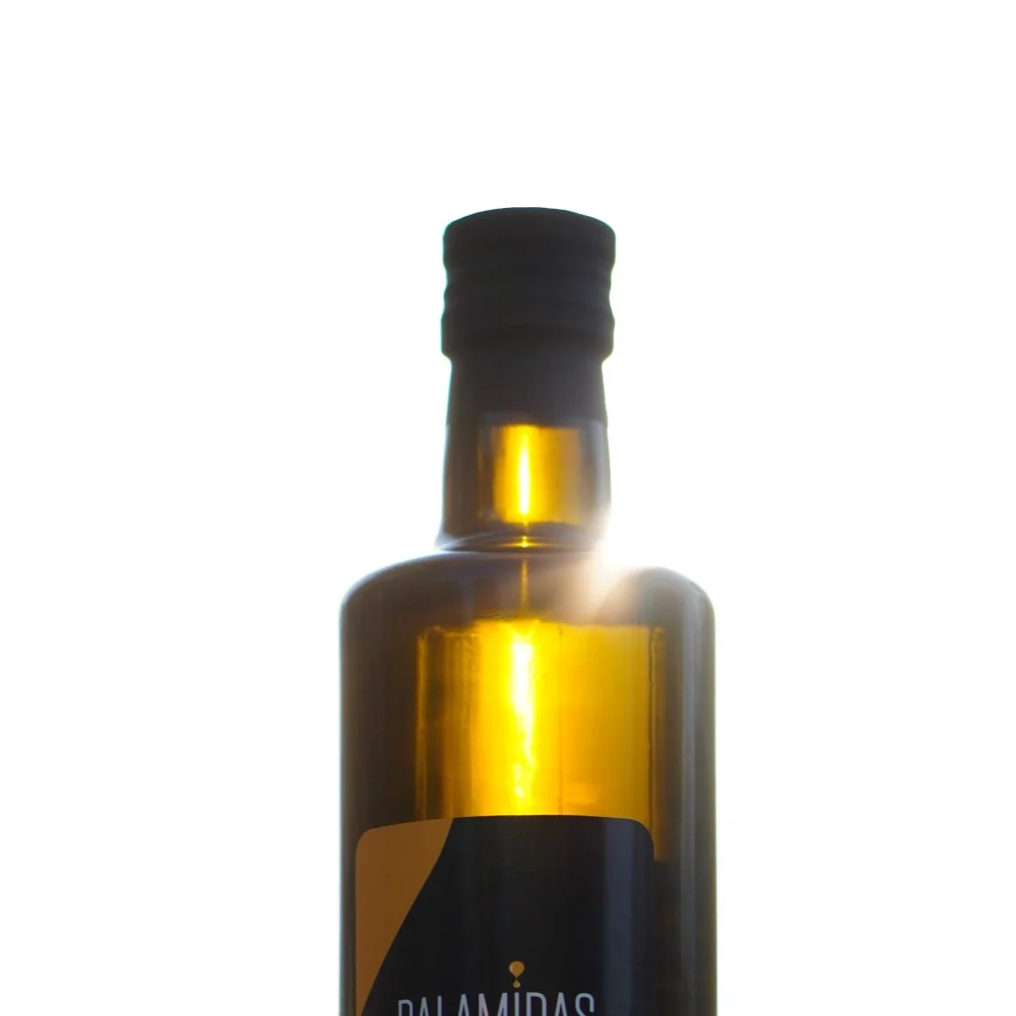 Extra Virgin Turkish Olive Oil 750 ml Dorica Glass Fruit Oil 100% Purity Max 0 8 Max COMMON Cultivation