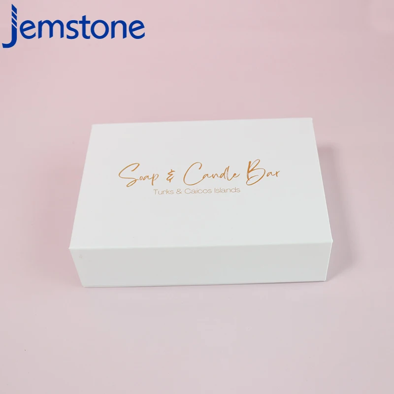 luxury printed cartoon cardboard new arrival guangdong folding custom jewelry gift paper boxes packaging