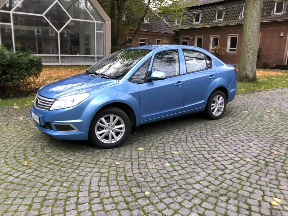 Горячая Распродажа китайский автоматический высокоскоростной Электрический автомобиль для взрослых