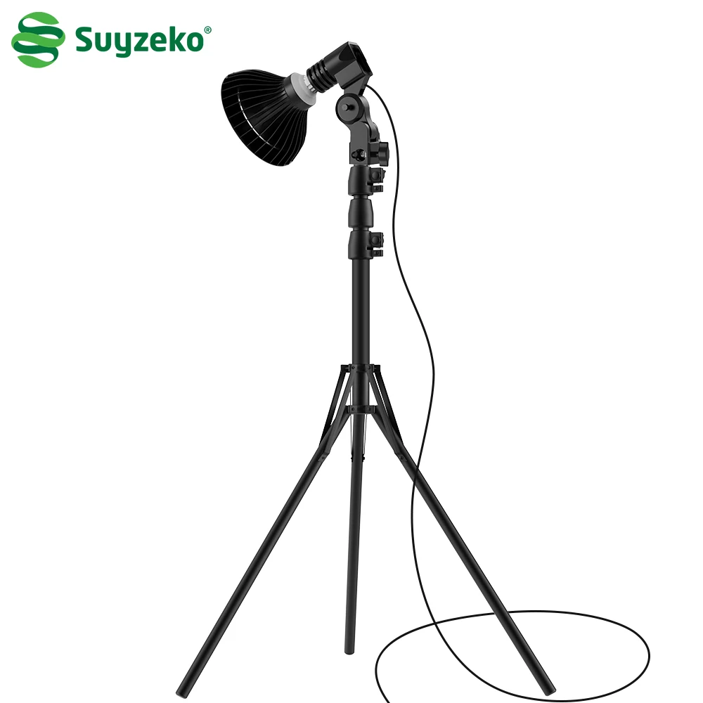 Factory ODM OEM infrared 850nm and 660nm red therapy light panel Infrared Light Therapy Lamp Panel