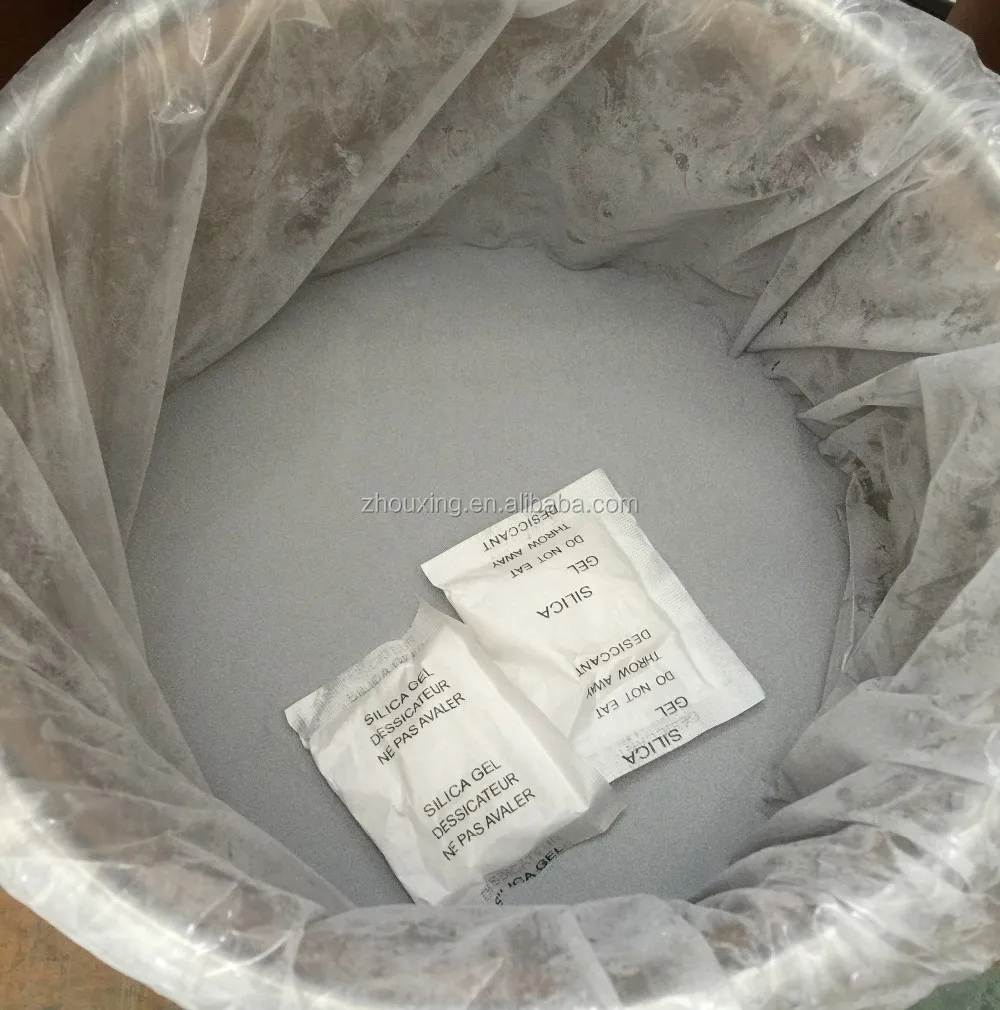 Микро-стеклянные бусины, чернила для шелкотрафаретной печати, серебро, 3 м, светоотражающий порошок, светящийся пигмент