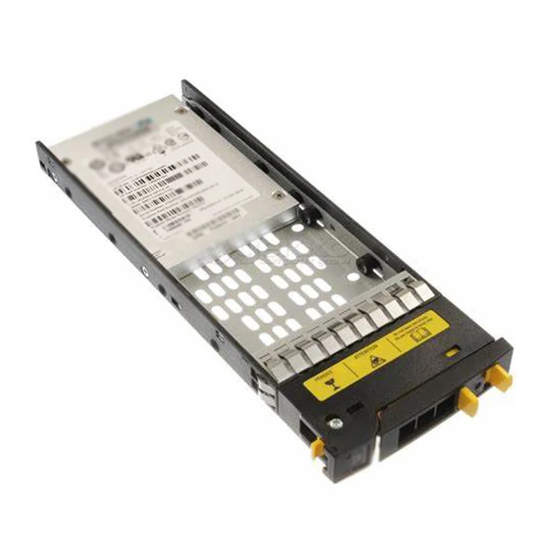 R0Q47A P13237-001 1,92 ТБ MSA с волокнно-Оптической вилкой 2,5 SAS RI 12G SSD твердотельный жесткий диск