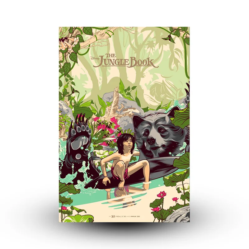 
Children Story Books Hardcover Children Reading Book Custom Top Quality Professional Kids Story Book 