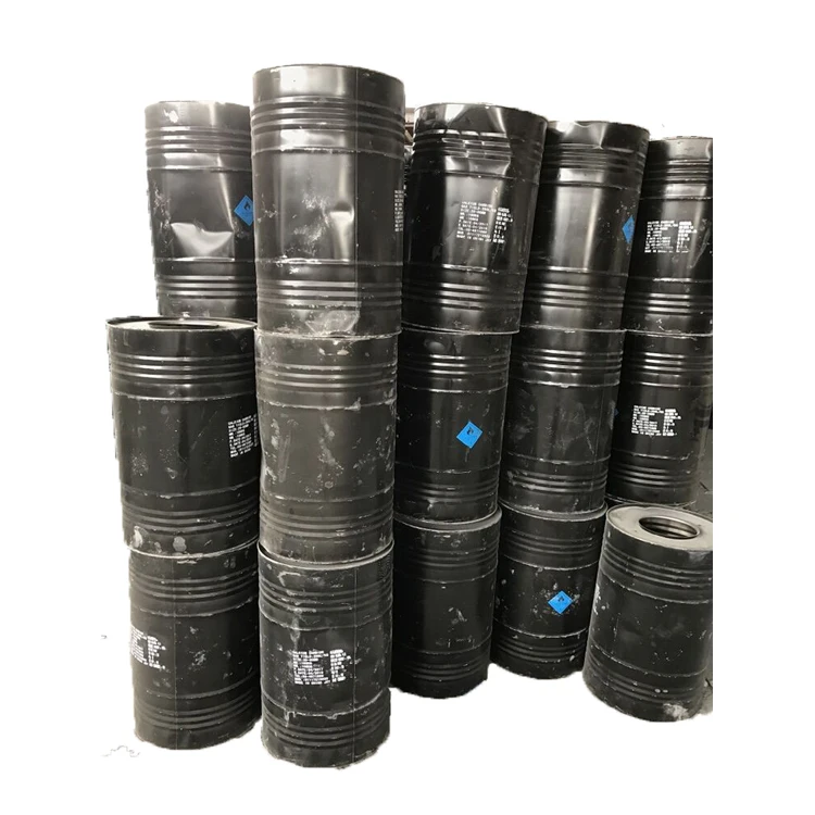 Hot Selling CAS 75-20-7 Calcium Carbide With All Size