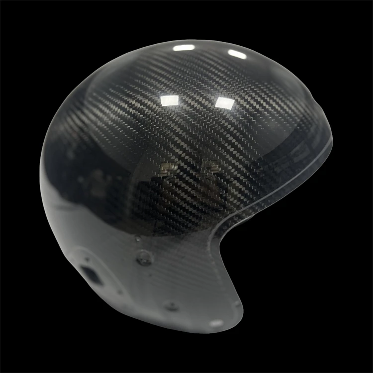 retouch_2024080703250310.jpg