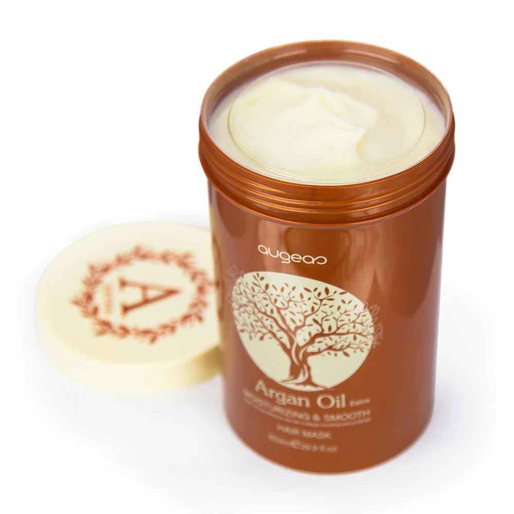 Оптовая продажа лучшее качество оливковая эссенция био кератин профессиональный салон кокосовое масло уход за волосами аргановое маска для волос