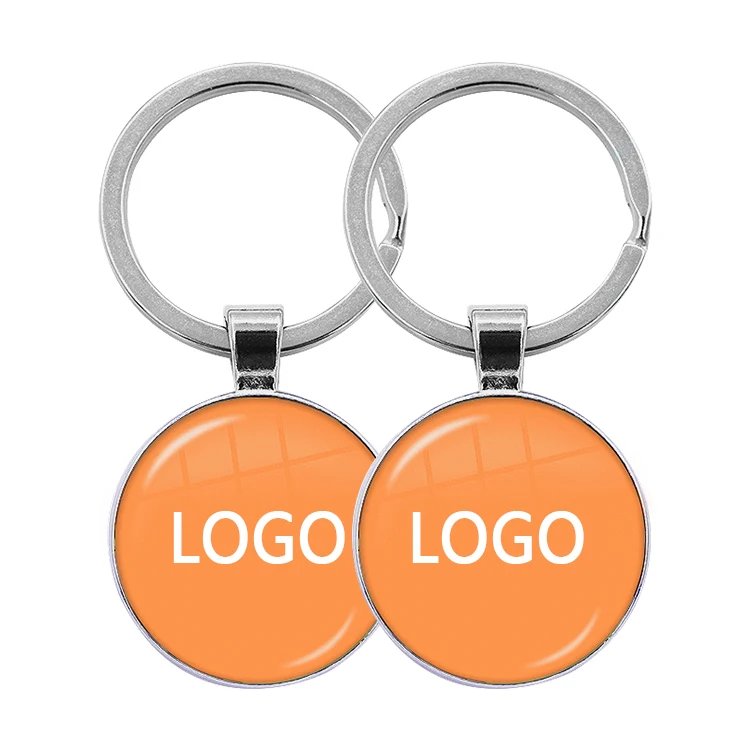 Promotional Custom Vuvuzela Plastic Horn For Football Game Sports Fan Props Hand Clapper