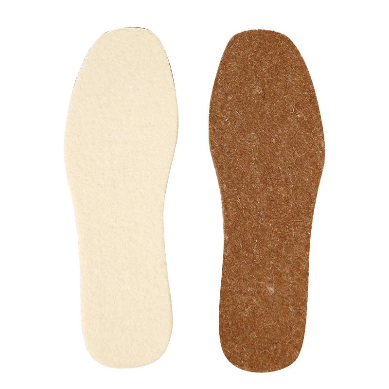 Insoles For Shoes fabricantes de palmilha  Pad Sole Orthotic Custom Made Jump Heat Moldable Insole Heel Cup Pad Insole