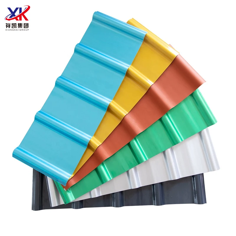 roof tiles metal roofing sheet PPGI Corrugated Zinc Roofing Sheet Galvanized Steel Price Per Kg Iron