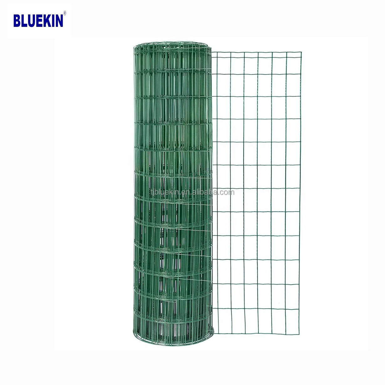 Welded Wire Mesh/wire Mesh Welded Netting/ss Material Welded Mesh Stainless Steel Protecting Mesh,construction Wire Mesh