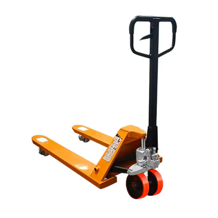 High quality hydraulic floor jack scissors 4 ton car jack with aluminum structure