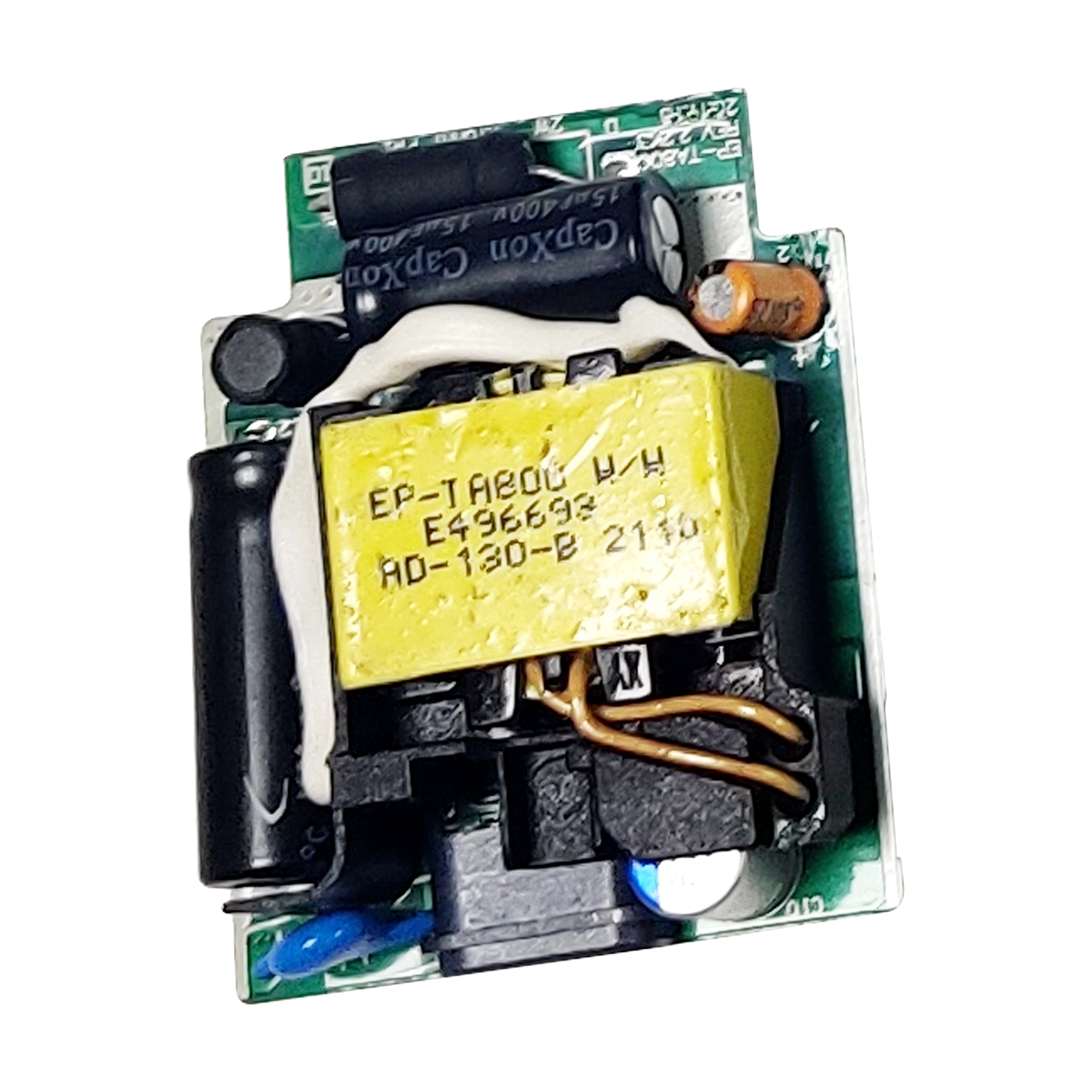 Quality Assurance New design  Mobile phone charge PCBA Factory PCB mother board