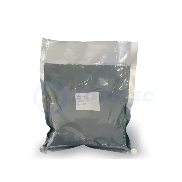 AOTELEC Lithium Ion Battery Production Material Electrolytic Man MnO2ganese Dioxide