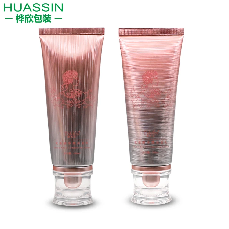 face wash tube 1.jpg