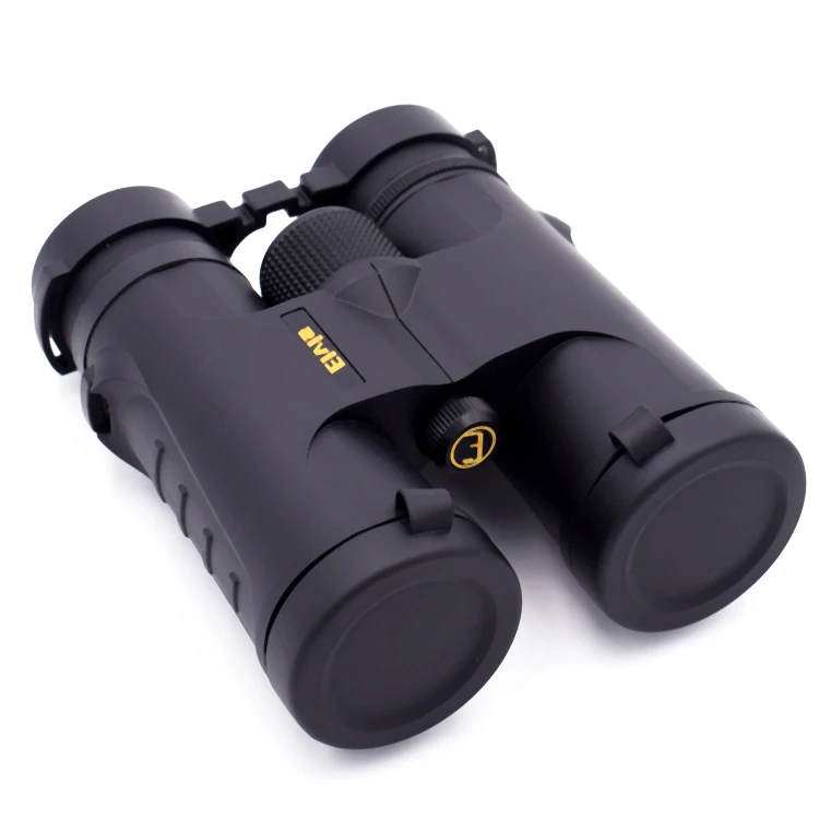 Sell Well Portable Binoculars 10x42 Professional Grade Waterproof Binoculars Long Distance High Power Binoculars