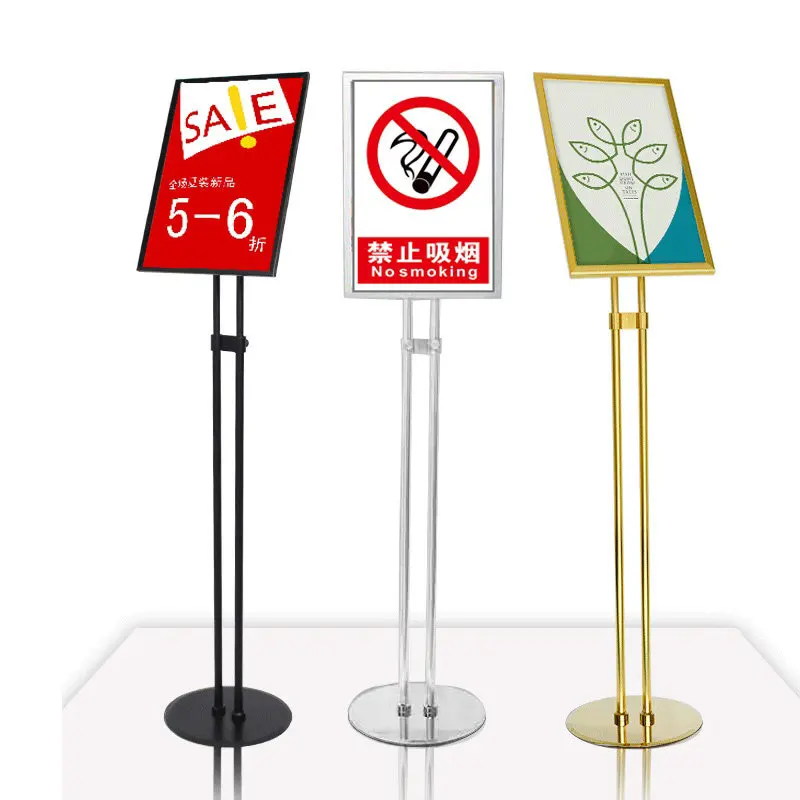 Индивидуальный розничный магазин, маленький ЖК-видео дисплей, полка для супермаркета, рекламный ЖК-экран