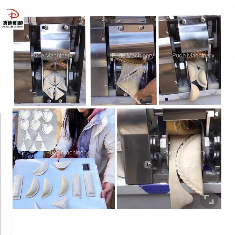 nepali product chicken empanada maker pellet making machine bread maker