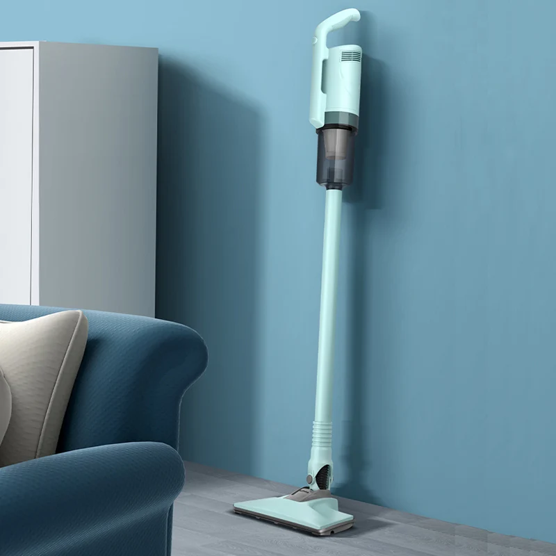 handheld stick upright aspirateur vacuum cleaner