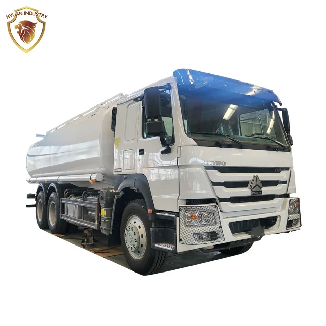 3 Axles 45000 Liters Fuel Transport Oil Petrol Tanker Semi Trailer new oil tank truck with low prices foe sale