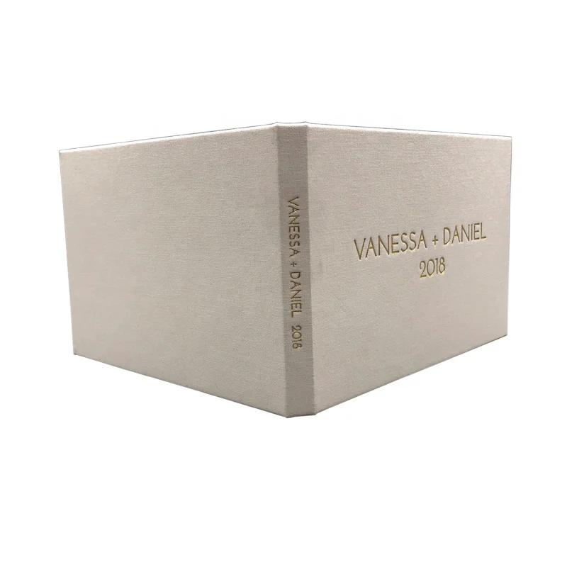 wedding photo album video mailer lcd screens presentation folder