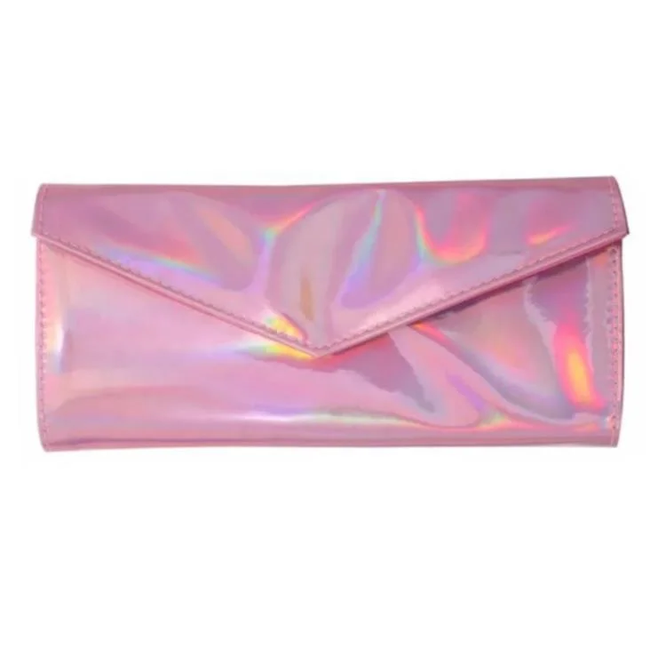 Makeup Brushes Set Professional With Case Sialia 10PCs Synthetic Rose Gold Cosmetic Brushes Sponge Brushes Cleaner Set  Own Name