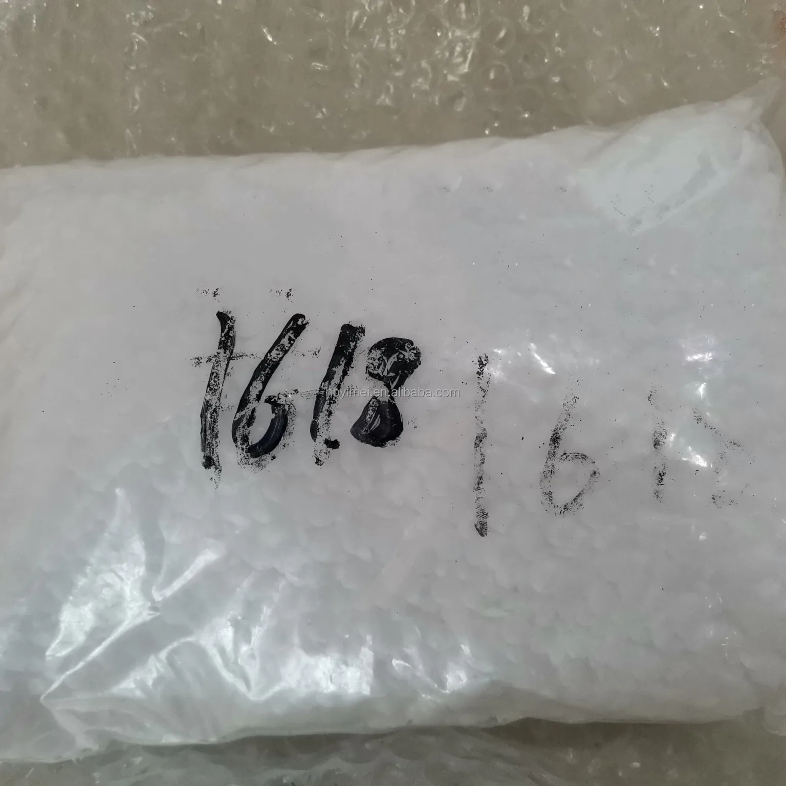 
Cetearyl Alcohol C16-18-Alcohols for cosmetics 