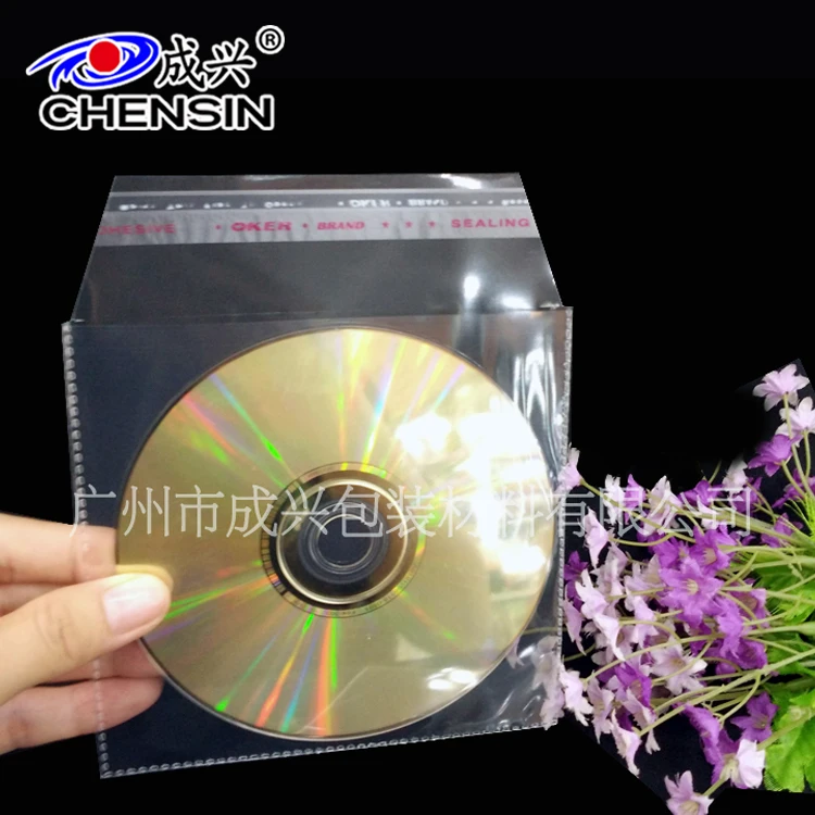 Футляр для Cd Dvd круглый металлический индивидуальный футляр серебряная упаковка с логотипом OEM втулки vcd cd