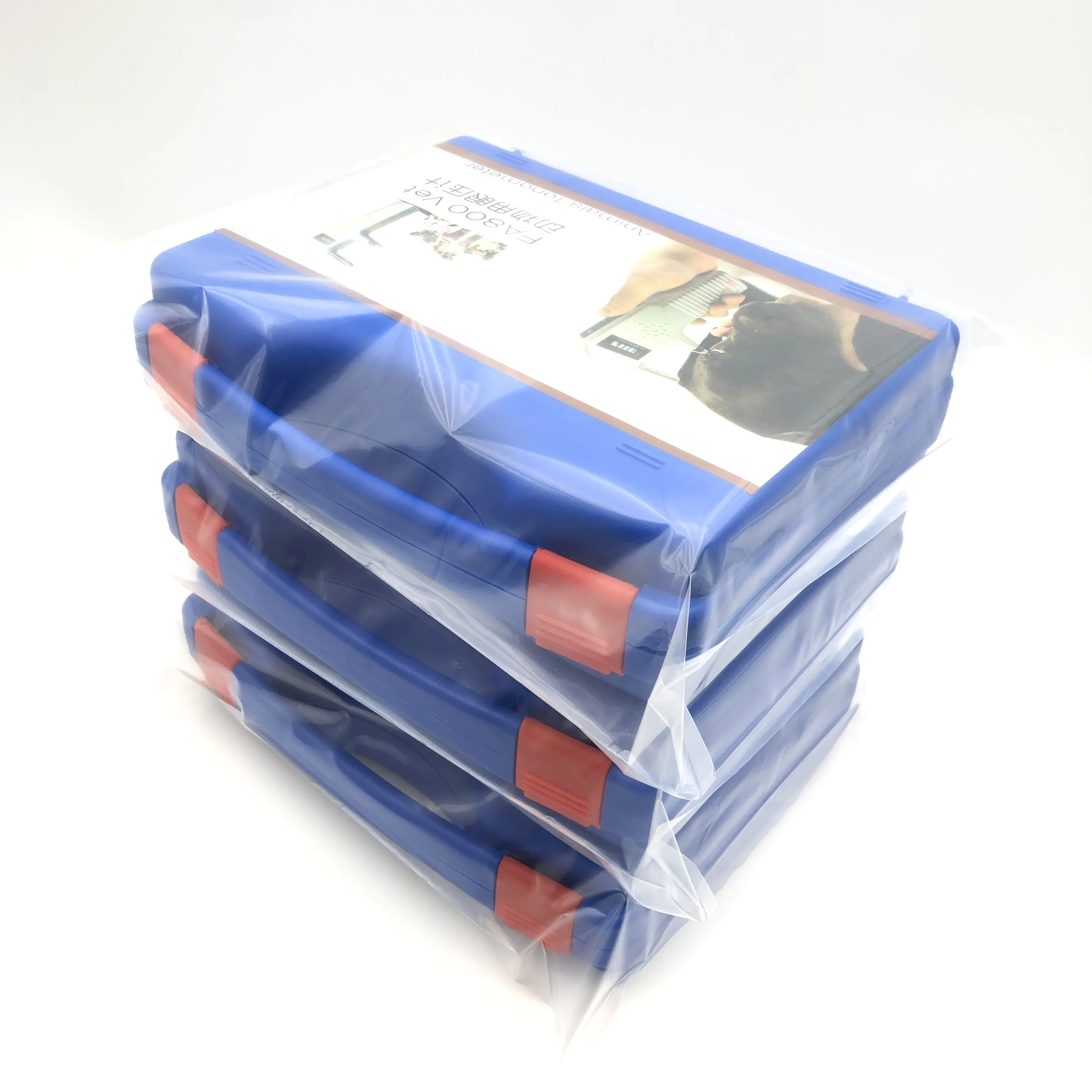 
china cheap Animal Hospital quality Ophthalmic portable Portable Handheld Veterinary Tonometer 